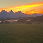 Beim Bergfreund Apartment Füssen