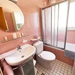 Beim Bergfreund Apartment