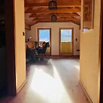 Beim Bergfreund Apartment Füssen