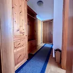 Beim Bergfreund Apartment Füssen