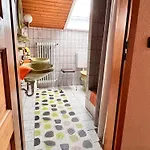 Apartment Beim Bergfreund *