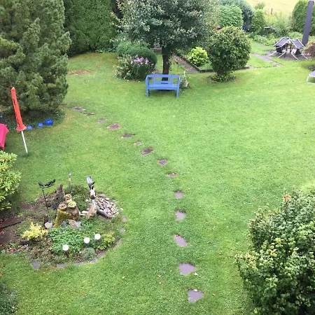 Beim Bergfreund * フュッセン