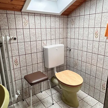 Beim Bergfreund * Füssen