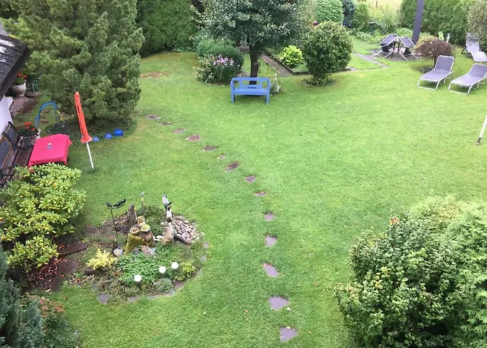 Beim Bergfreund * Füssen