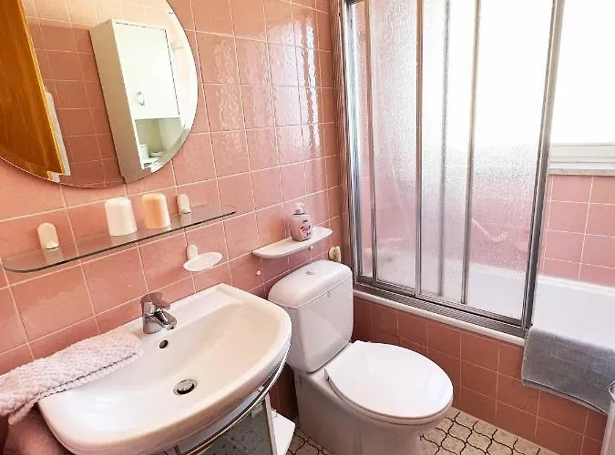 Beim Bergfreund Daire