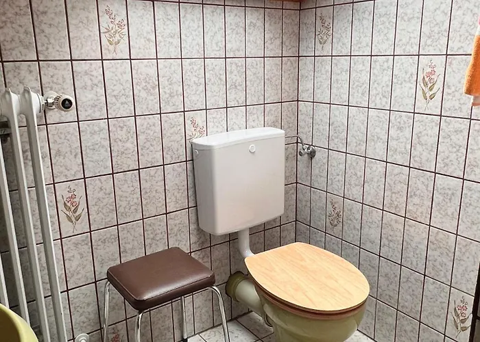 Beim Bergfreund * Füssen